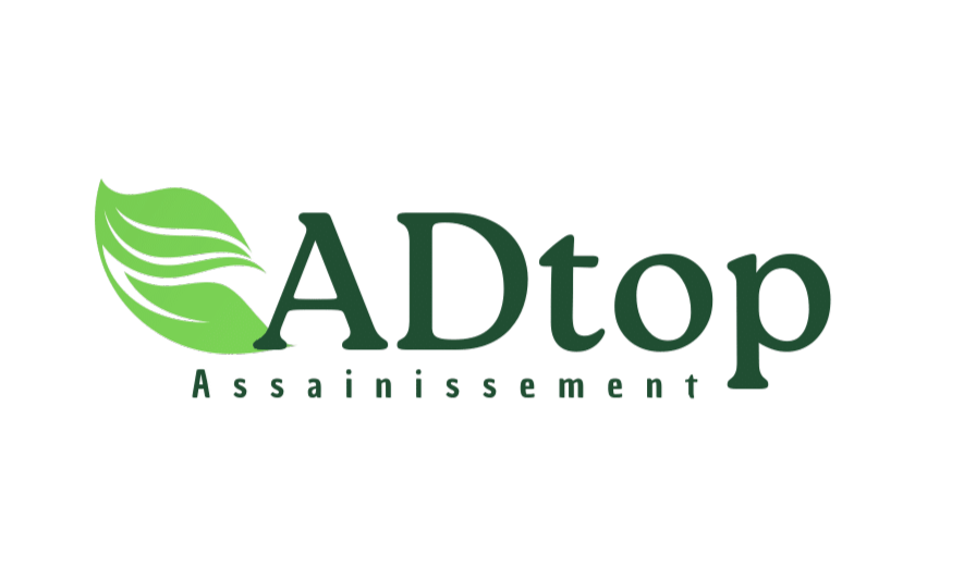 Logo S2PL dark